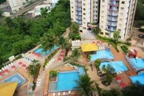 Sol das Caldas Residence